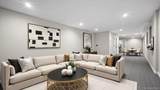 332 Underhill Avenue - Photo 8