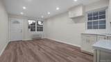 332 Underhill Avenue - Photo 9