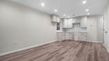 332 Underhill Avenue - Photo 10