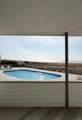261 Dune Road - Photo 2