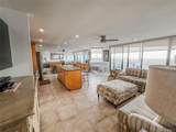 261 Dune Road - Photo 3