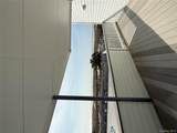 261 Dune Road - Photo 6