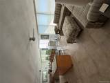 261 Dune Road - Photo 7