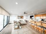 261 Dune Road - Photo 8