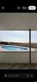 261 Dune Road - Photo 9