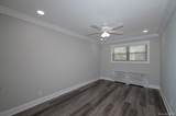 142 Covert Avenue - Photo 6
