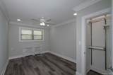 142 Covert Avenue - Photo 8