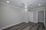 142 Covert Avenue - Photo 9