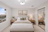 756 Guy Lombardo Avenue - Photo 11