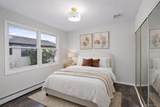 756 Guy Lombardo Avenue - Photo 12