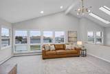 756 Guy Lombardo Avenue - Photo 13