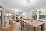756 Guy Lombardo Avenue - Photo 14