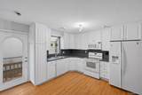 756 Guy Lombardo Avenue - Photo 15