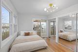 756 Guy Lombardo Avenue - Photo 16