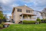 756 Guy Lombardo Avenue - Photo 18