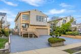 756 Guy Lombardo Avenue - Photo 4
