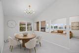 756 Guy Lombardo Avenue - Photo 8