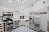 756 Guy Lombardo Avenue - Photo 9