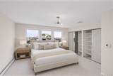 756 Guy Lombardo Avenue - Photo 10
