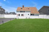 29 Cutter Lane - Photo 1