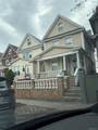 85-12 Woodhaven Boulevard - Photo 1