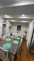 85-12 Woodhaven Boulevard - Photo 2