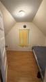 85-12 Woodhaven Boulevard - Photo 11