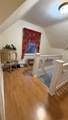 85-12 Woodhaven Boulevard - Photo 12
