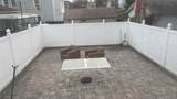 85-12 Woodhaven Boulevard - Photo 13