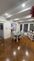 85-12 Woodhaven Boulevard - Photo 3