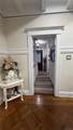 85-12 Woodhaven Boulevard - Photo 4