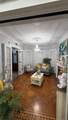 85-12 Woodhaven Boulevard - Photo 5