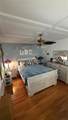 85-12 Woodhaven Boulevard - Photo 7
