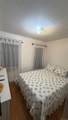 85-12 Woodhaven Boulevard - Photo 8