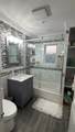 85-12 Woodhaven Boulevard - Photo 9