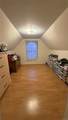 85-12 Woodhaven Boulevard - Photo 10