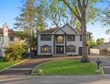 18 Wellington Road - Photo 1