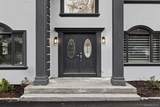18 Wellington Road - Photo 2