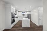 18 Wellington Road - Photo 11