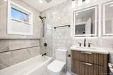 18 Wellington Road - Photo 12