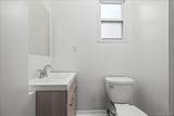 18 Wellington Road - Photo 14