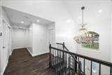 18 Wellington Road - Photo 15