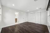 18 Wellington Road - Photo 16