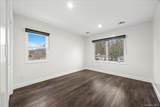 18 Wellington Road - Photo 17