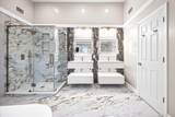 18 Wellington Road - Photo 18
