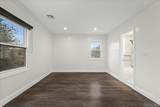 18 Wellington Road - Photo 20