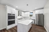 18 Wellington Road - Photo 3