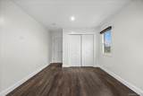 18 Wellington Road - Photo 22