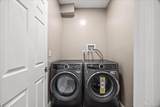 18 Wellington Road - Photo 24