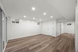 18 Wellington Road - Photo 25